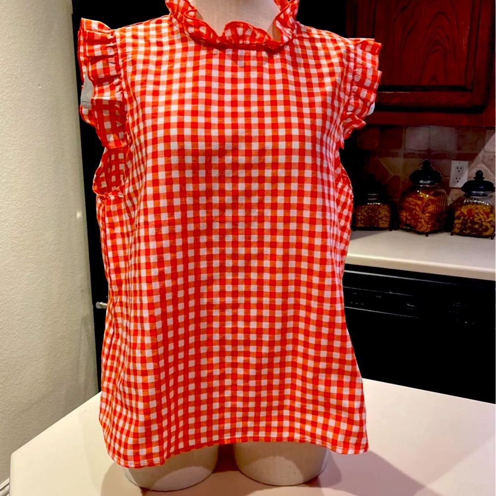 SHEIN Top
